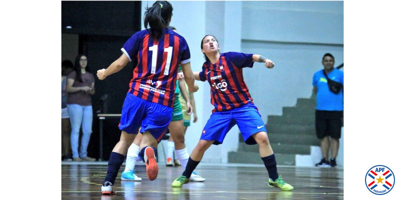 Cerro triunfa ante Universitarios