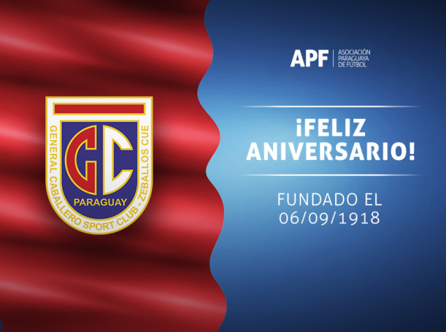 102 años del Matarife