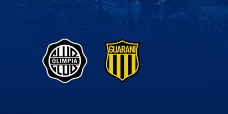 Comunicado a la afición deportiva