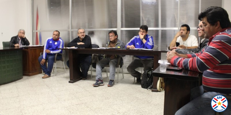 La Primera B y su fecha 21