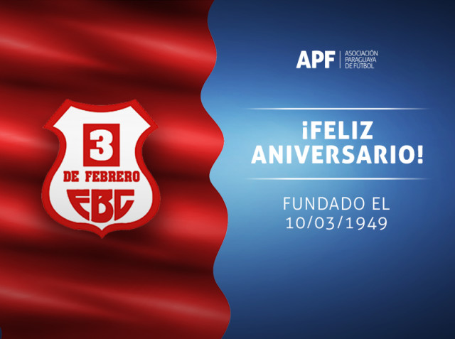 72 años de una pasión barrial