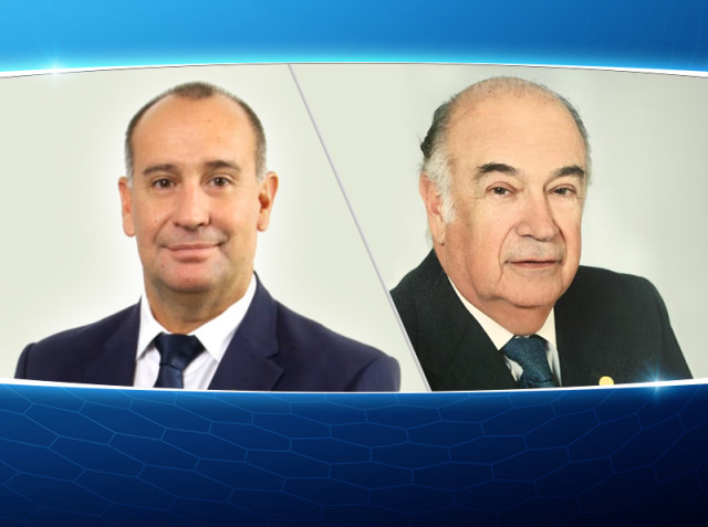 Pasado, presente y futuro del Futsal FIFA
