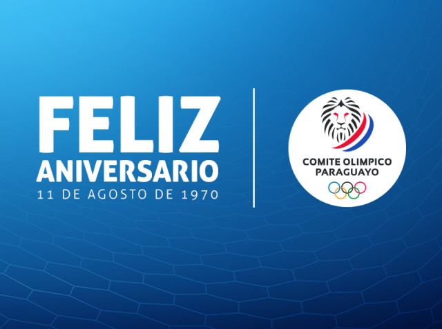Unidos en el desarrollo del deporte