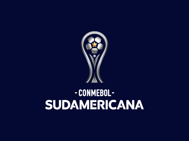 Paraguay será sede de la Gran final de la Copa Conmebol Sudamericana 2019