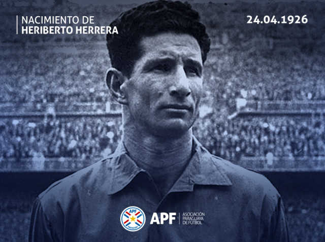 ¡Te recordamos campeón!