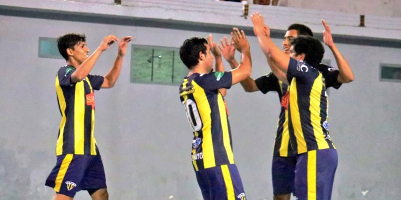 Honor: Triunfos en semifinales