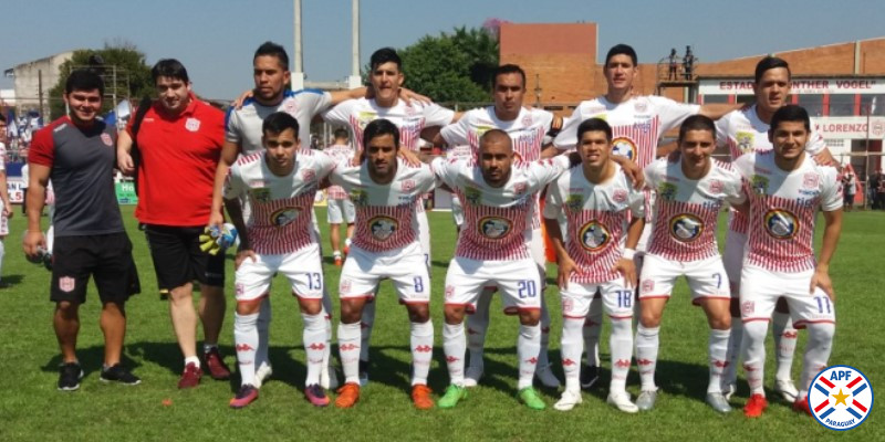 Los ascensos para las últimas fechas