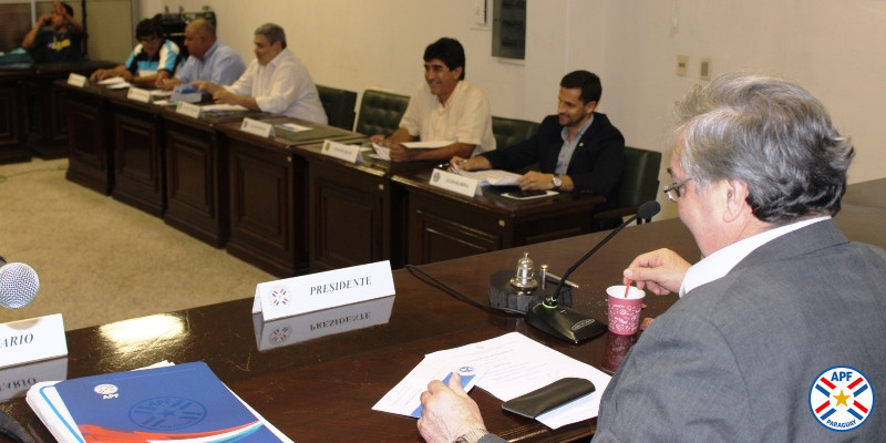 La confirmación de la tercera