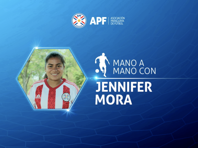 Nuestro fútbol femenino, siempre en el podio del continente