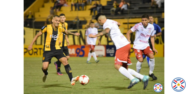 En el Este habrá duelo de ganadores