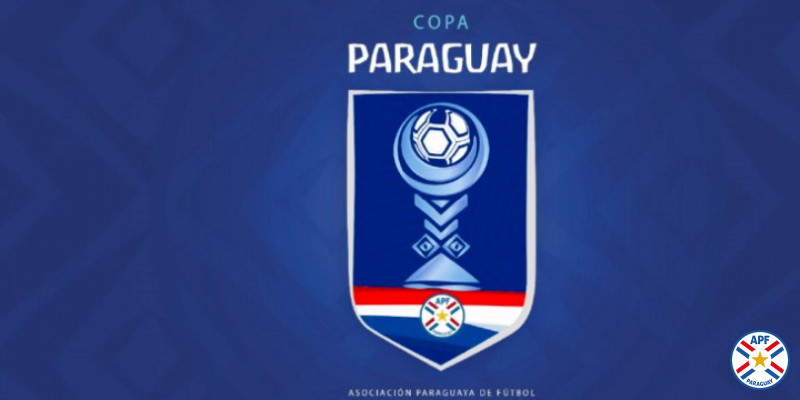 La Semana 8 en Copa Paraguay
