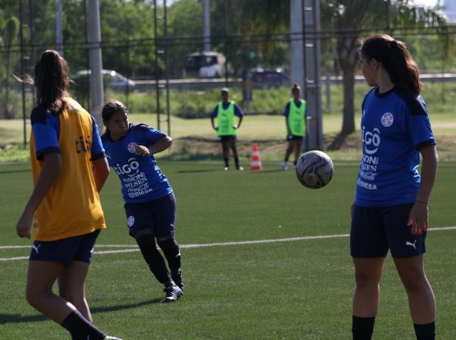Táctico intenso