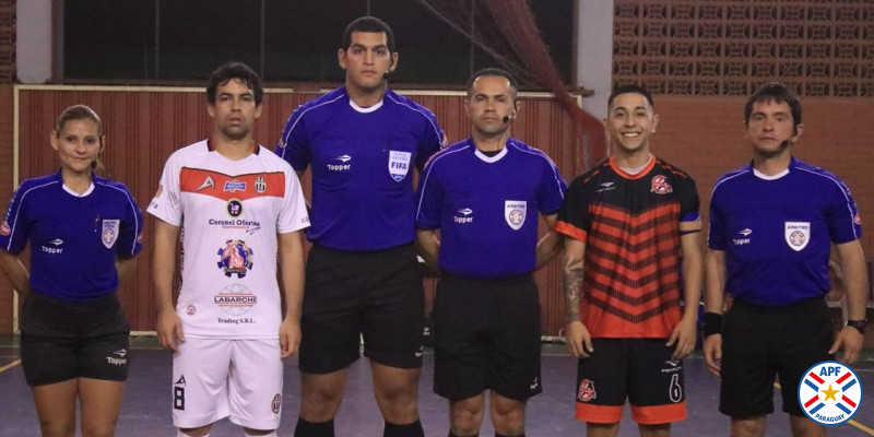 Premium: Definida la fase de cuartos