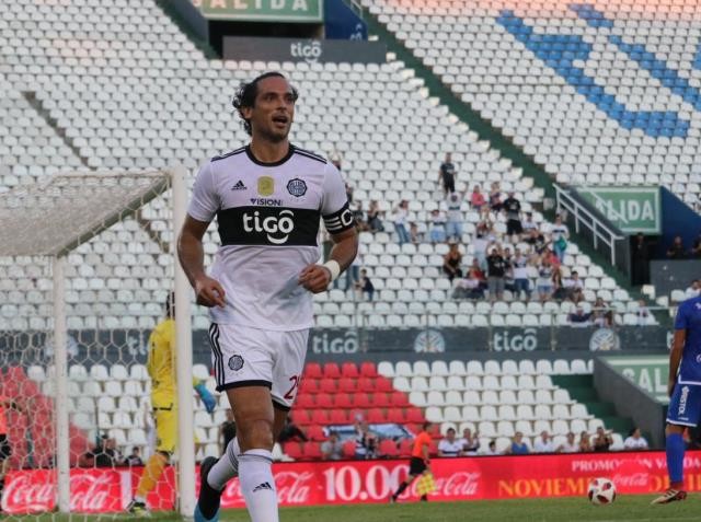Se despidió con un triunfo