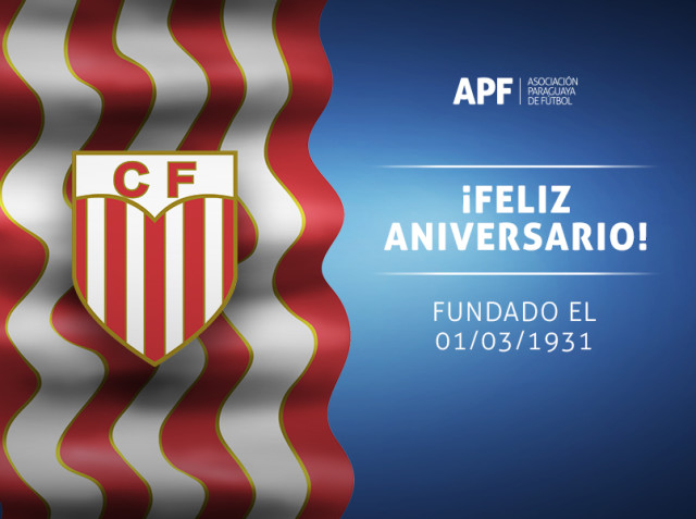 El Capitán cumple 90 años