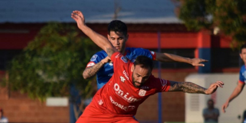 Crucial en el Este