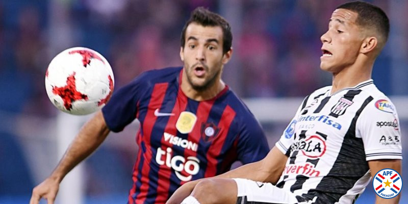Tribunal sanciona a tres de primera