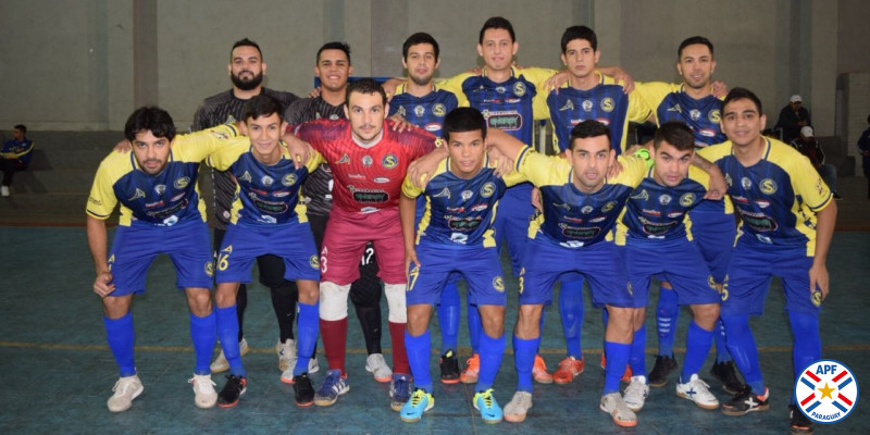 Líder vs. escolta, en Liga Premium