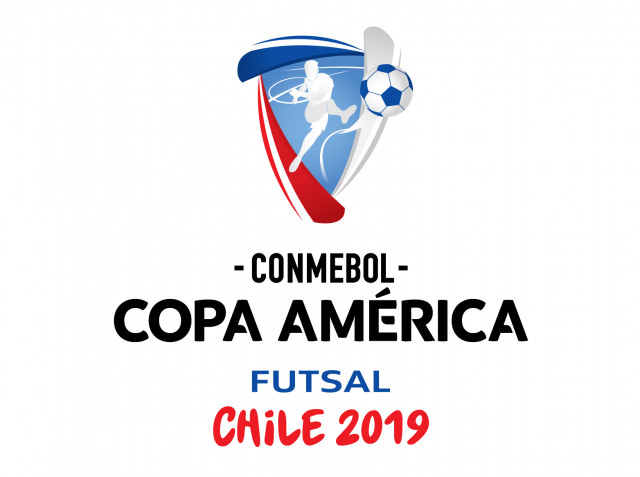Se posterga la Copa América de Futsal FIFA