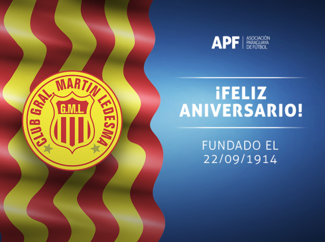 Celebración Aurirroja