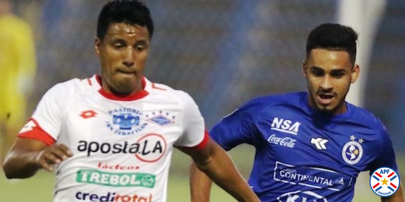 Passerini descansa tres partidos