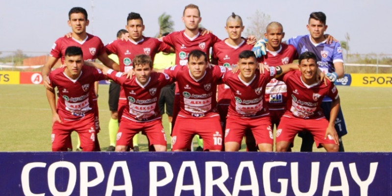 El cierre de la Semana 9