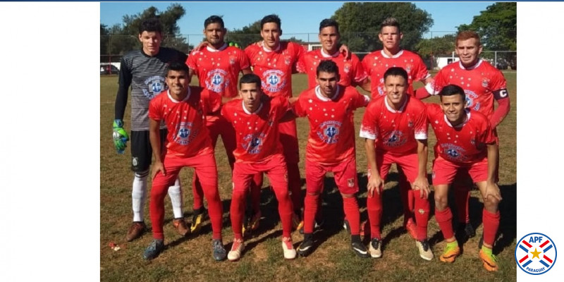 El sábado, extra en Pre Intermedia