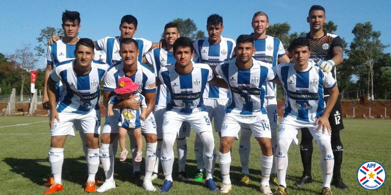 Arranca el Nacional B