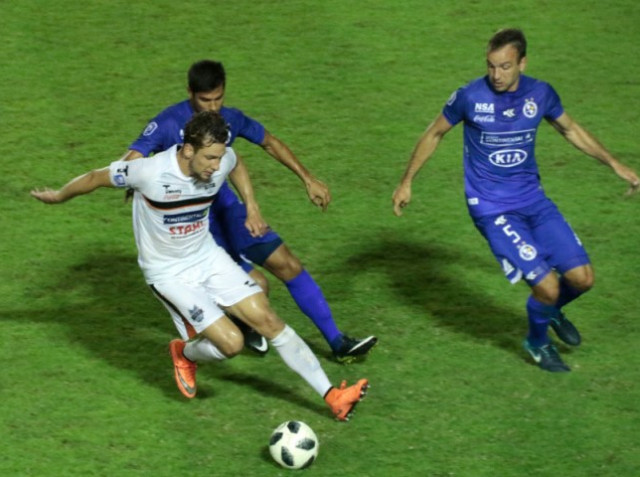 Juegan en la Casa Azul
