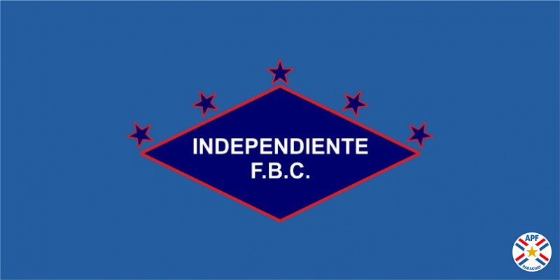 Aniversario 93 de Independiente CG