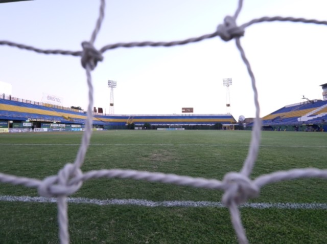 Los resultados del 7mo. capítulo del Clausura