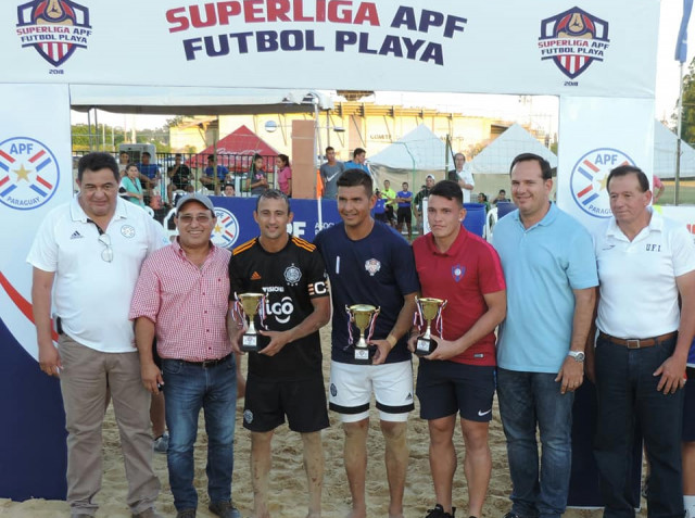 Hoy se disputará el juego de Las Estrellas de la Superliga