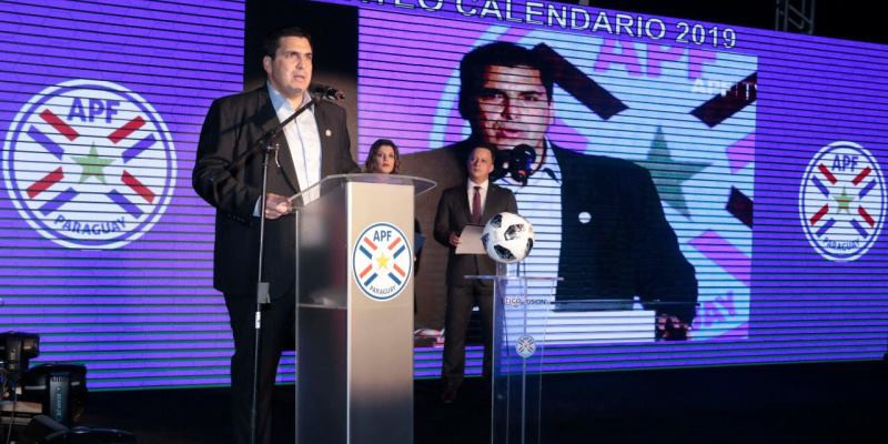La noche de las Divisionales