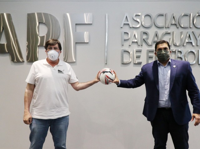 El retorno de un aliado histórico y exitoso