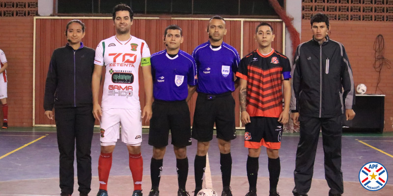 Los punteros no fallan en Premium