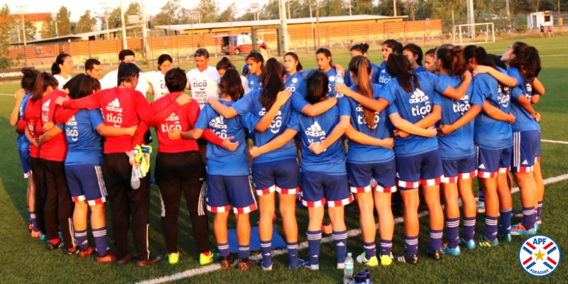Arranca una nueva ilusión