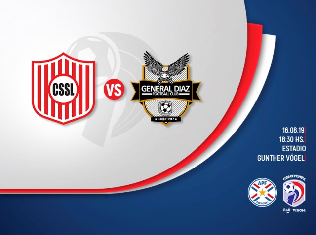 El Santo recibirá a las Águilas