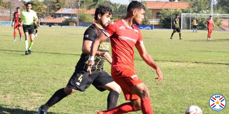 El complemento de la fecha 24