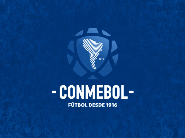 Determinaciones del Consejo de la CONMEBOL