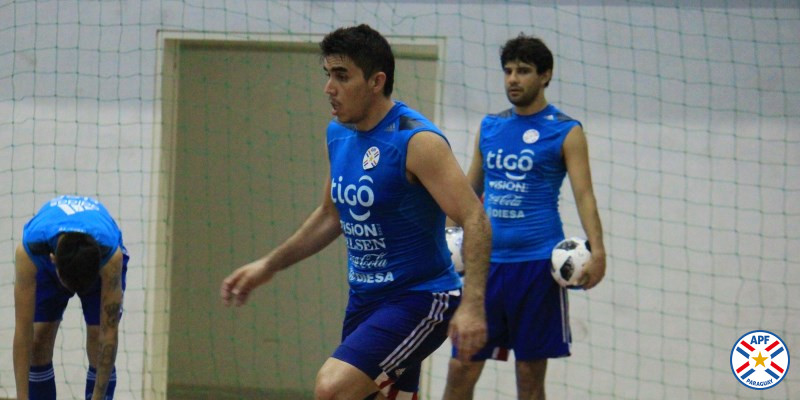 A doble turno!