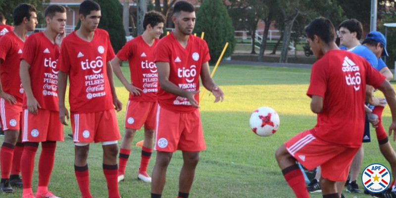 Hay trabajo en La Albirroja