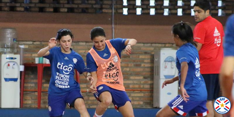 Arranca la segunda fase del Operativo
