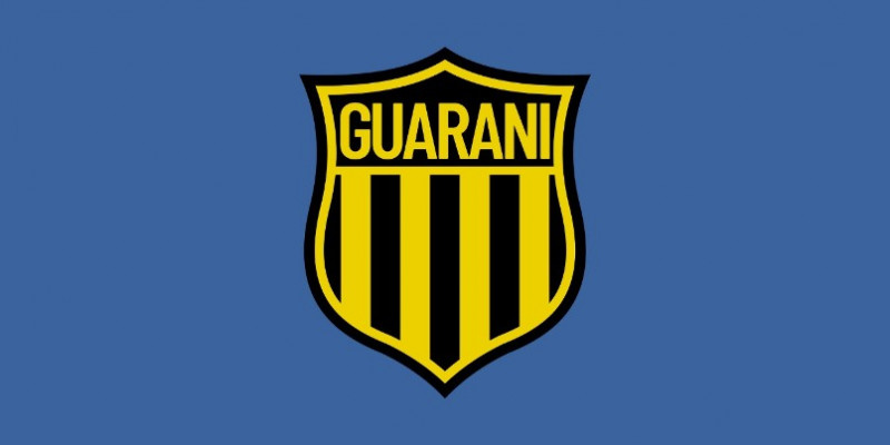 Los 115 años del Club Guaraní