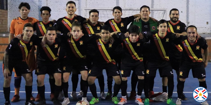 Colón se mete en la pelea