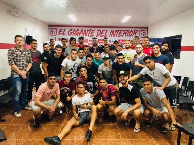 Ética e Integridad en el Este