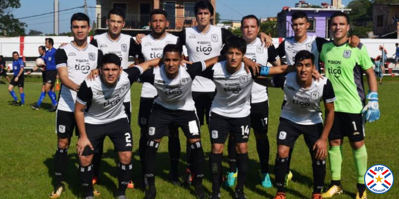 Apasionante sábado en la B