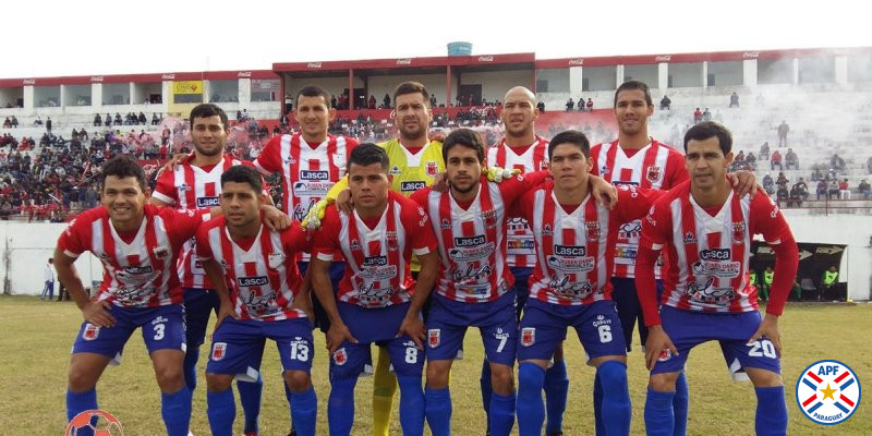 Tribunal se ocupó de la Intermedia
