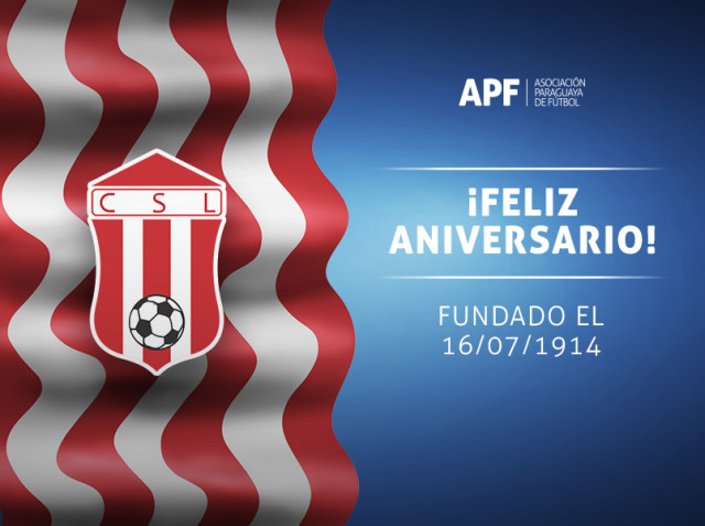 ¡Salud Limpeño!
