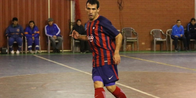 Cerro va a semifinales