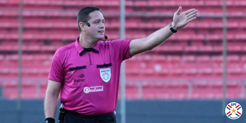 Los nominados de la fecha 25